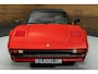 Ferrari 308 GTSi Cabriolet | 1982
