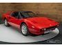 Ferrari 308 GTSi Cabriolet | 1982