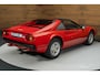 Ferrari 308 GTSi Cabriolet | 1982