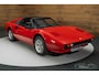 Ferrari 308 GTSi Cabriolet | 1982