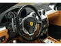 Ferrari 612 Scaglietti F1 Coupé | 2005
