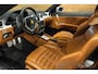 Ferrari 612 Scaglietti F1 Coupé | 2005