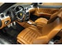 Ferrari 612 Scaglietti F1 Coupé | 2005