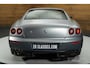 Ferrari 612 Scaglietti F1 Coupé | 2005