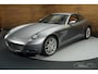 Ferrari 612 Scaglietti F1 Coupé | 2005