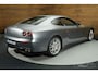 Ferrari 612 Scaglietti F1 Coupé | 2005