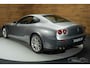 Ferrari 612 Scaglietti F1 Coupé | 2005
