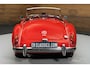MG MG A MGA 1600 Cabriolet | 1960
