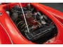 MG MG A MGA 1600 Cabriolet | 1960
