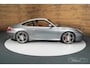 Porsche 911 Carrera 4S Coupé
