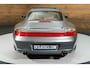 Porsche 911 Carrera 4S Coupé