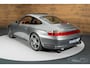 Porsche 911 Carrera 4S Coupé