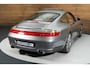Porsche 911 Carrera 4S Coupé