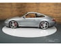 Porsche 911 Carrera 4S Coupé