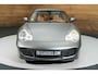 Porsche 911 Carrera 4S Coupé