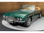 Jensen Interceptor MK3 Cabriolet | Uitvoerig Gerestaureerd | 1974