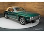 Jensen Interceptor MK3 Cabriolet | Uitvoerig Gerestaureerd | 1974