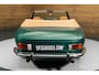 Jensen Interceptor MK3 Cabriolet | Uitvoerig Gerestaureerd | 1974