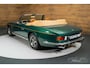 Jensen Interceptor MK3 Cabriolet | Uitvoerig Gerestaureerd | 1974
