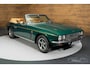 Jensen Interceptor MK3 Cabriolet | Uitvoerig Gerestaureerd | 1974