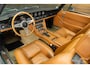 Jensen Interceptor MK3 Cabriolet | Uitvoerig Gerestaureerd | 1974