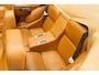 Jensen Interceptor MK3 Cabriolet | Uitvoerig Gerestaureerd | 1974