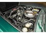 Jensen Interceptor MK3 Cabriolet | Uitvoerig Gerestaureerd | 1974