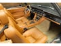 Jensen Interceptor MK3 Cabriolet | Uitvoerig Gerestaureerd | 1974