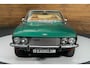 Jensen Interceptor MK3 Cabriolet | Uitvoerig Gerestaureerd | 1974