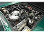 Jensen Interceptor MK3 Cabriolet | Uitvoerig Gerestaureerd | 1974