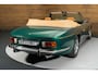 Jensen Interceptor MK3 Cabriolet | Uitvoerig Gerestaureerd | 1974