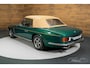 Jensen Interceptor MK3 Cabriolet | Uitvoerig Gerestaureerd | 1974