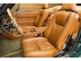 Jensen Interceptor MK3 Cabriolet | Uitvoerig Gerestaureerd | 1974