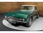 Jensen Interceptor MK3 Cabriolet | Uitvoerig Gerestaureerd | 1974