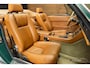 Jensen Interceptor MK3 Cabriolet | Uitvoerig Gerestaureerd | 1974