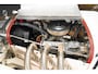Excalibur SSK SSK | Restored | #10 of 356 Built | 1966
