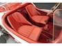 Excalibur SSK SSK | Restored | #10 of 356 Built | 1966