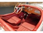 Excalibur SSK SSK | Restored | #10 of 356 Built | 1966