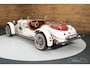 Excalibur SSK SSK | Restored | #10 of 356 Built | 1966