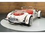 Excalibur SSK SSK | Restored | #10 of 356 Built | 1966