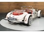 Excalibur SSK SSK | Restored | #10 of 356 Built | 1966
