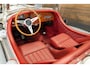 Excalibur SSK SSK | Restored | #10 of 356 Built | 1966