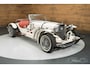Excalibur SSK SSK | Restored | #10 of 356 Built | 1966