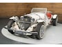 Excalibur SSK SSK | Restored | #10 of 356 Built | 1966