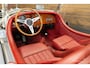 Excalibur SSK SSK | Restored | #10 of 356 Built | 1966