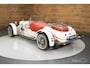 Excalibur SSK SSK | Restored | #10 of 356 Built | 1966