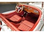 Excalibur SSK SSK | Restored | #10 of 356 Built | 1966