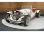 Excalibur SSK SSK | Restored | #10 of 356 Built | 1966