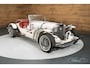 Excalibur SSK SSK | Restored | #10 of 356 Built | 1966