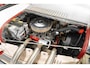 Excalibur SSK SSK | Restored | #10 of 356 Built | 1966